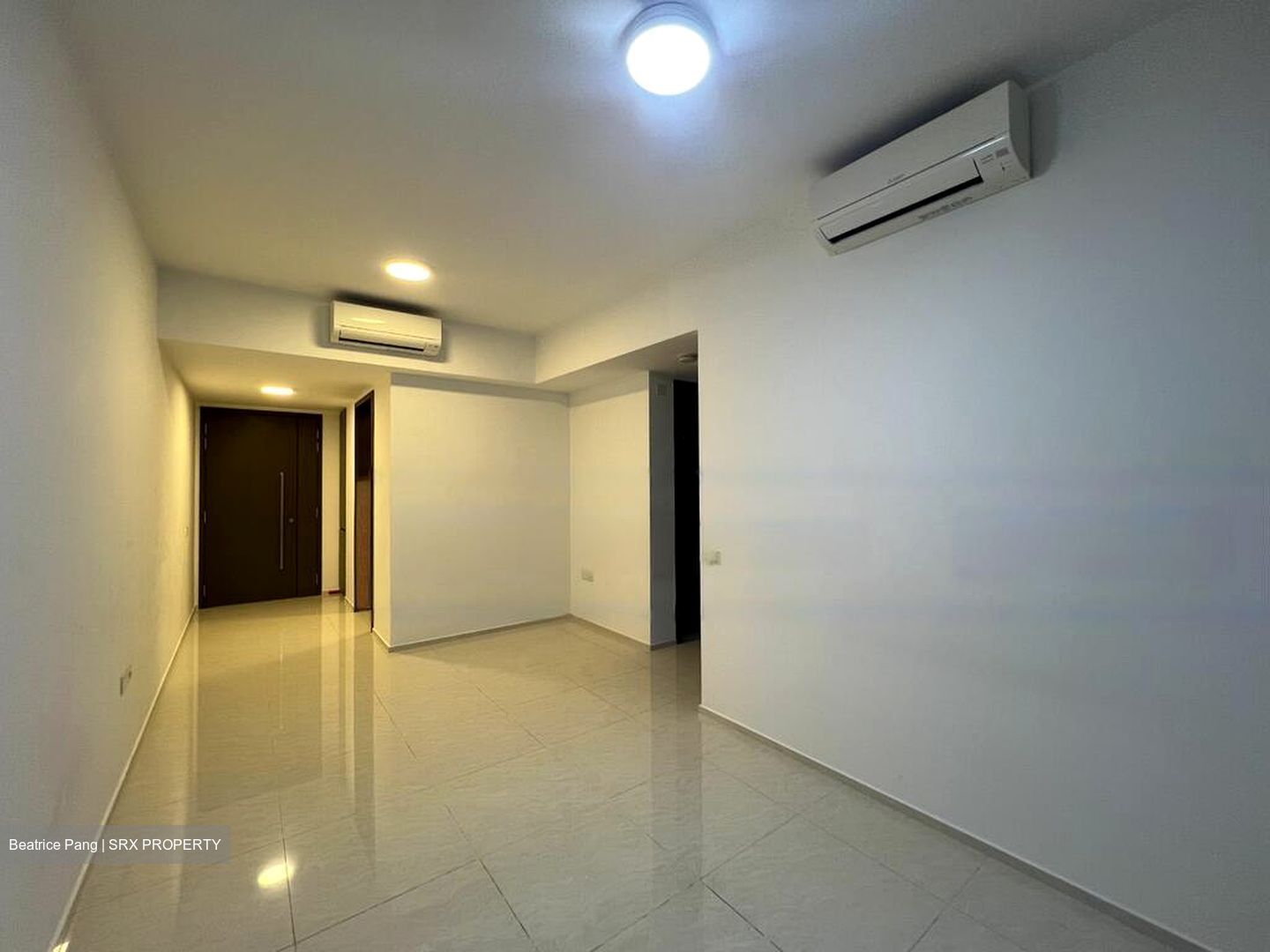 Forest Woods (D19), Condominium #458382631